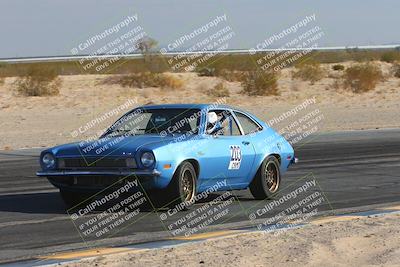 media/Jan-25-2025-SCCA SD (Sat) [[918ace9a21]]/4-Novice/Session 3 (Turn 10 Inside)/